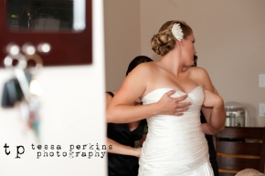 Tessa Perkins Photography - Canmore Banff Calgary Wedding and Portrait Photographer